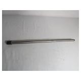 223 AR Barrell Unknown Manufacturer