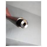 223 AR Barrell Unknown Manufacturer