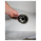 223 AR Barrell Unknown Manufacturer