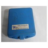 Dillon Precision RL550B Reloading Press with Conversion Kits and Powder Funnels