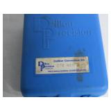 Dillon Precision RL550B Reloading Press with Conversion Kits and Powder Funnels