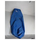 Dillon Precision RL550B Reloading Press with Conversion Kits and Powder Funnels