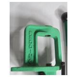 Redding Reloading Press