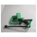 Redding Reloading Press