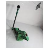 Redding Reloading Press