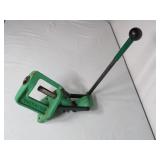 Redding Reloading Press