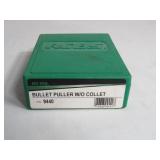 Redding Reloading Press