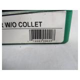 Redding Reloading Press