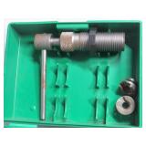 Redding Reloading Press