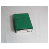 Redding Reloading Press