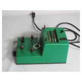 Mixed Lot of Bullet Prep Tools