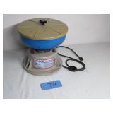 Dillon Precision CV-500 Cartridge Case Vibrating Cleaner