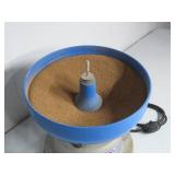 Dillon Precision CV-500 Cartridge Case Vibrating Cleaner