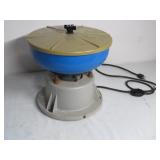 Dillon Precision CV-500 Cartridge Case Vibrating Cleaner