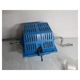 Mixed Lot of Ammo Loading Accessories