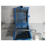 Mixed Lot of Ammo Loading Accessories