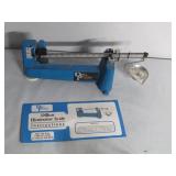 Mixed Lot of Ammo Loading Accessories