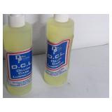 Mixed Lot of Ammo Loading Accessories