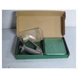 Mixed Lot of Ammo Loading Accessories