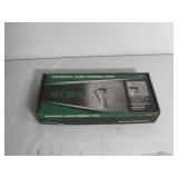 Mixed Lot of Ammo Loading Accessories