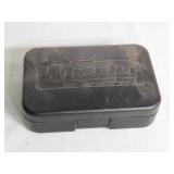 Wheeler Professional Digital Trigger Gauge