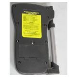 Wheeler Professional Digital Trigger Gauge