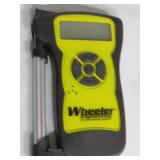 Wheeler Professional Digital Trigger Gauge