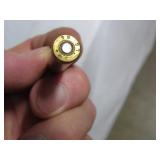 Mixed Lot of 223 Home Reloads with Cases