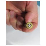 Mixed Lot of 223 Home Reloads with Cases