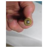 Mixed Lot of 223 Home Reloads with Cases