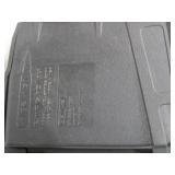 APF AR10 6.5 Creedmoor with 2 Magazines