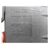 APF AR10 6.5 Creedmoor with 2 Magazines