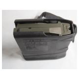 APF AR10 6.5 Creedmoor with 2 Magazines