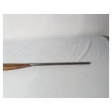 Iver Johnson Style Single Shot Break Open 410 Gauge Shotgun