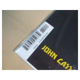 Dynamite #1 Kiss Army Comic Book 1s...