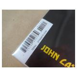 Dynamite #1 Kiss Army Comic Book 1s...