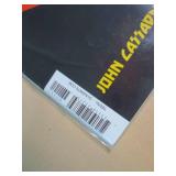 Dynamite #1 Kiss Army Comic Book 1s...