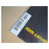 Dynamite #1 Kiss Army Comic Book 1s...