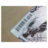 2 Dynamite #1 Kiss Comic Books Blac...