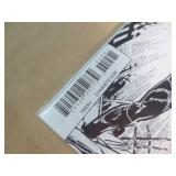 2 Dynamite #1 Kiss Comic Books Blac...