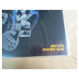 2 Dynamite #1 Kiss Comic Books 1st ...