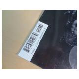 2 Dynamite #1 Kiss Comic Books 1st ...