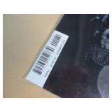 2 Dynamite #1 Kiss Comic Books 1st ...