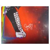 2 Dynamite #1 Kiss Comic Books 1st ...