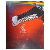 2 Dynamite #1 Kiss Comic Books 1st ...