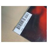 2 Dynamite #1 Kiss Comic Books 1st ...