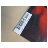 2 Dynamite #1 Kiss Comic Books 1st ...