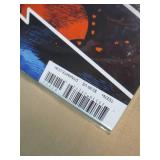 2 Dynamite #1 Kiss Comic Books 1st ...