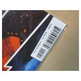 2 Dynamite #1 Kiss Comic Books 1st ...