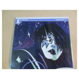 2 Dynamite #1 Kiss Comic Books 1st ...